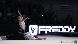 grand prix della ginnastica ph simone ferraro sfa09428 copia